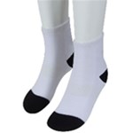 Untitled Design Men s Low Cut Socks