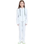 Untitled Design Kids  Tracksuit