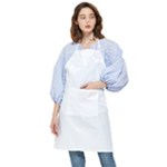 Untitled Design Pocket Apron