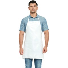 Kitchen Apron 
