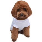 Untitled Design Dog T-Shirt