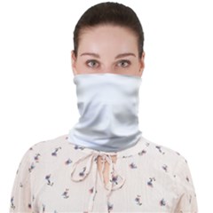 Face Covering Bandana (Adult) 