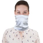 Untitled Design Face Covering Bandana (Adult)