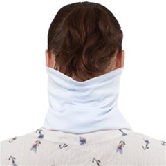 Face Covering Bandana (Adult) 