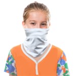 Untitled Design Face Covering Bandana (Kids)