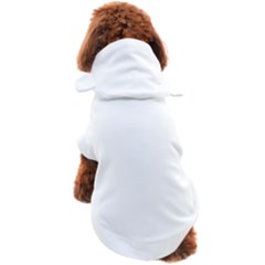 Dog Coat 