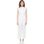 Untitled Design Women s Frill Top Jumpsuit