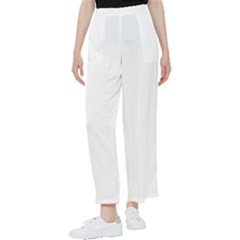 Women s Pants  