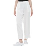 Untitled Design Women s Pants 