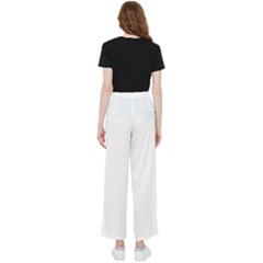 Women s Pants  