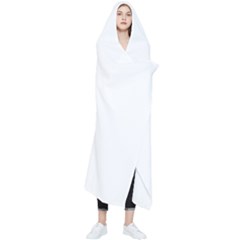 Wearable Blanket (Adult) 