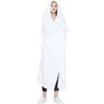 Untitled Design Wearable Blanket