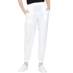 Untitled Design Tapered Pants