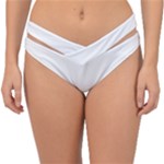 Untitled Design Double Strap Halter Bikini Bottom