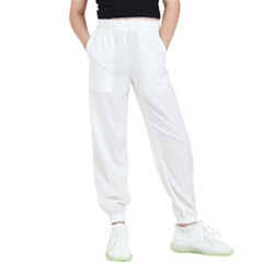 Kids  Joggers 