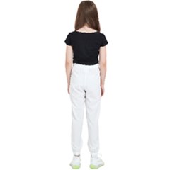 Kids  Joggers 
