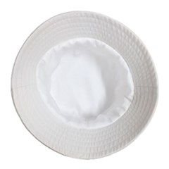 Inside Out Bucket Hat 