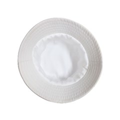 Inside Out Bucket Hat (Kids) 