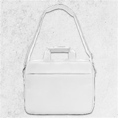 MacBook Pro 13  Shoulder Laptop Bag  