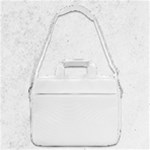 Untitled Design MacBook Pro Shoulder Laptop Bag 