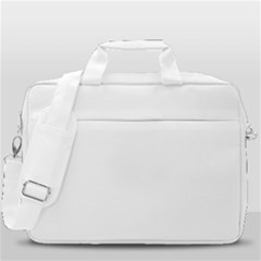 MacBook Pro 13  Shoulder Laptop Bag  