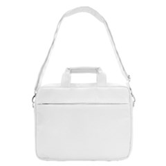 MacBook Pro 15  Shoulder Laptop Bag 