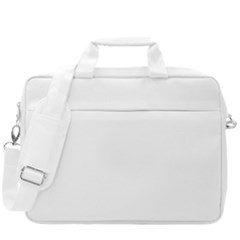 MacBook Pro 15  Shoulder Laptop Bag 