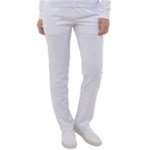 Untitled Design Women s Casual Pants