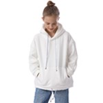 Untitled Design Kids  Oversized Hoodie