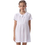 Untitled Design Kids  Asymmetric Collar Dress