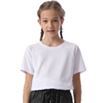 Untitled Design Kids  Basic Tee