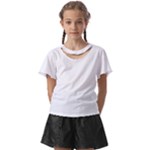 Untitled Design Kids  Front Cut Tee