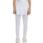 Untitled Design Kids  Skirted Pants