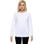 Untitled Design Hidden Pocket Sweatshirt