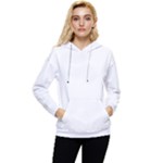 Untitled Design Women s Lightweight Drawstring Hoodie