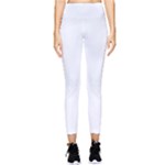 Untitled Design Pocket Leggings 