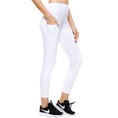 Pocket Leggings  