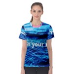 Img 20201226 184753 760 Photo 1607517624237 Women s Sport Mesh Tee