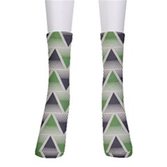 Crew Socks 