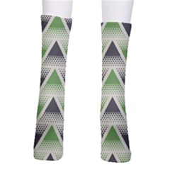 Crew Socks 