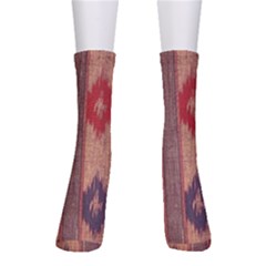 Crew Socks 