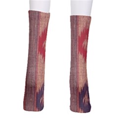 Crew Socks 