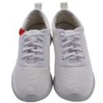 user Mens Athletic Shoes