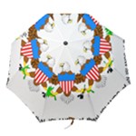 E8cftciweaqngbg Folding Umbrellas