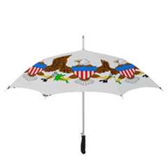 Straight Umbrella 