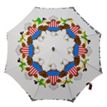 E8cftciweaqngbg Hook Handle Umbrellas (Medium)
