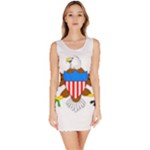 E8cftciweaqngbg Bodycon Dress