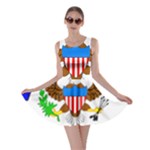 E8cftciweaqngbg Skater Dress