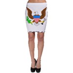 E8cftciweaqngbg Bodycon Skirt