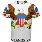 E8cftciweaqngbg Men s Cotton Tee
